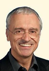 Kurt Pages