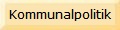 Komunalpolitik